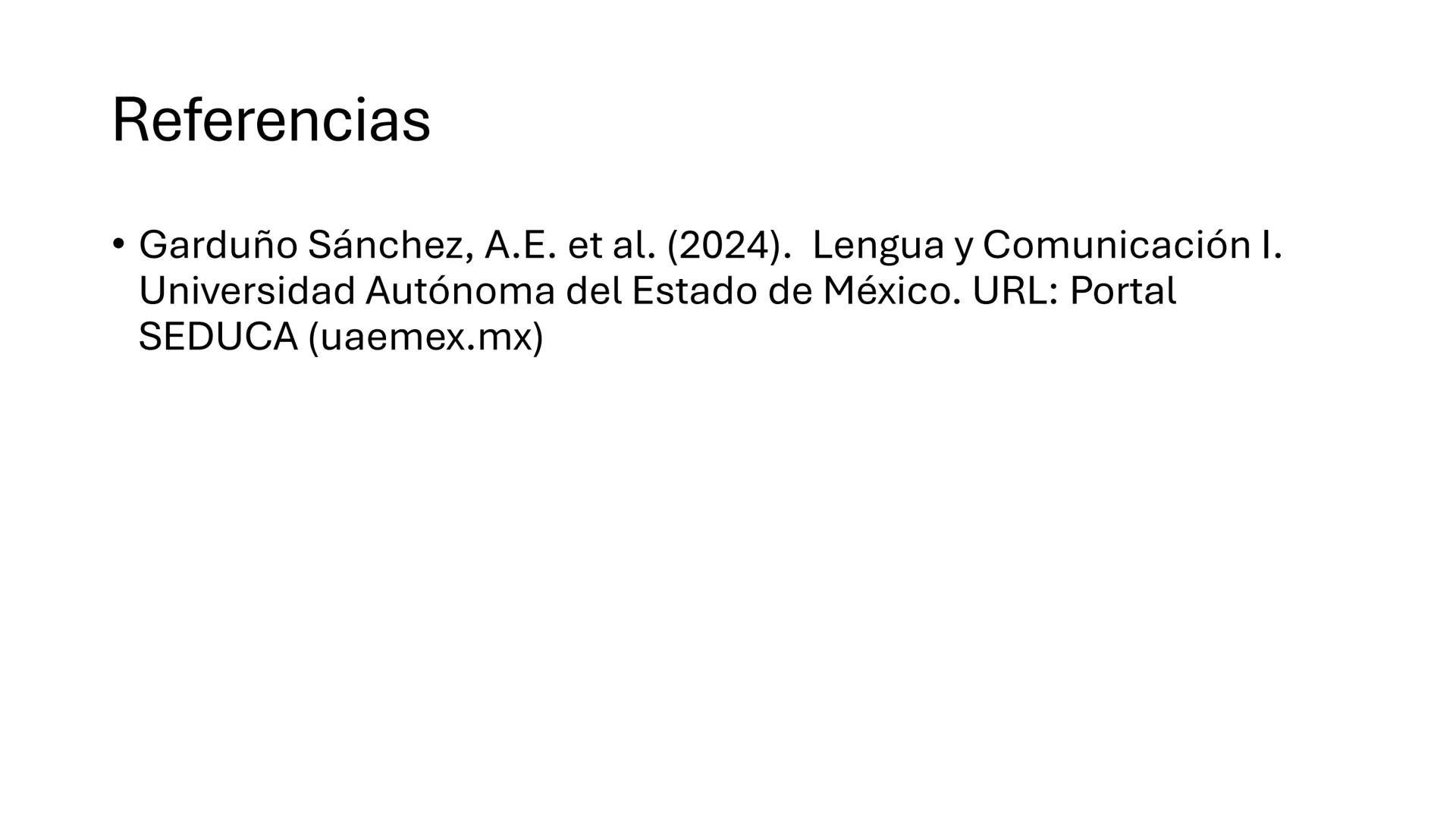 # ETAPAS DE LA LECTURA
1. Prelectura
2. Lectura de comprensión
3. Poslectura ¿Por qué,
para qué y
cómo
leemos? Prelectura
*Identifica