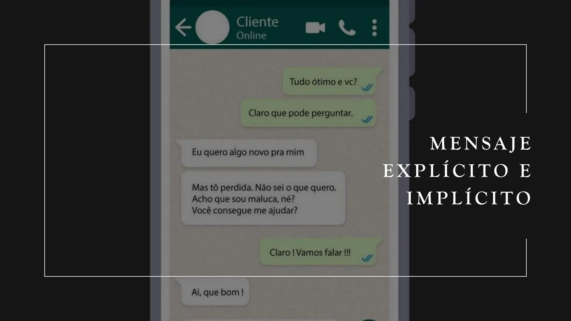 INTENCIÓN
COMUNICATIVA DEFINICIÓN
Intención comunicativa
Es lo que pretendemos
lograr al comunicar
algo, ya sea preguntar,
informar, conve