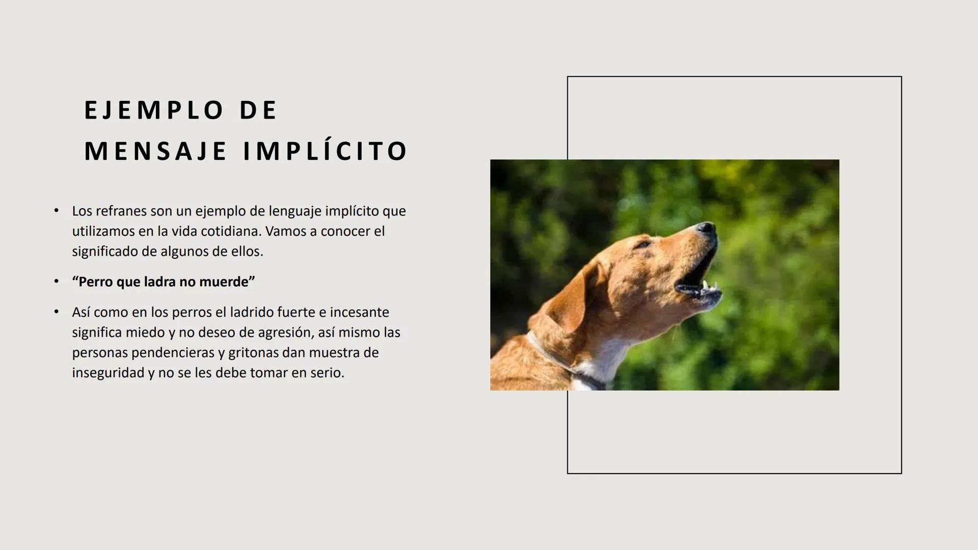 INTENCIÓN
COMUNICATIVA DEFINICIÓN
Intención comunicativa
Es lo que pretendemos
lograr al comunicar
algo, ya sea preguntar,
informar, conve