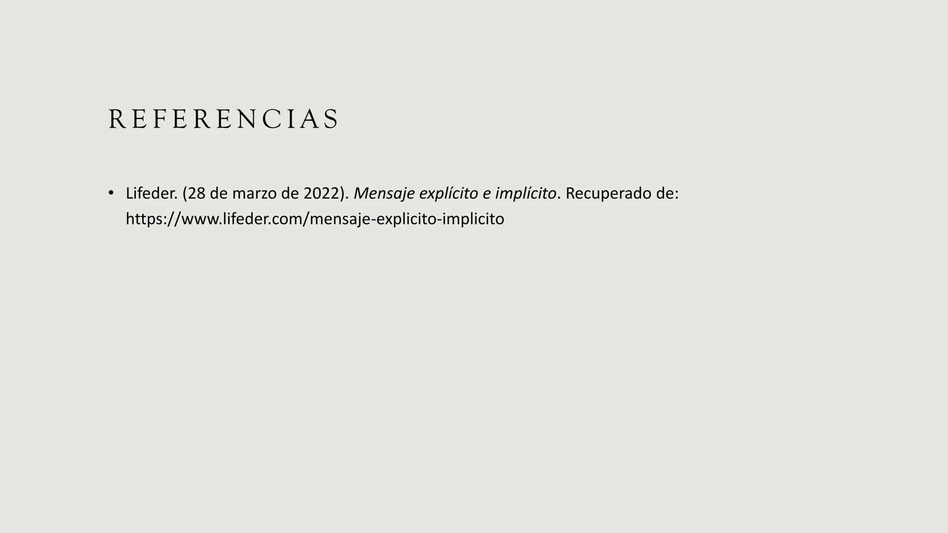 INTENCIÓN
COMUNICATIVA DEFINICIÓN
Intención comunicativa
Es lo que pretendemos
lograr al comunicar
algo, ya sea preguntar,
informar, conve