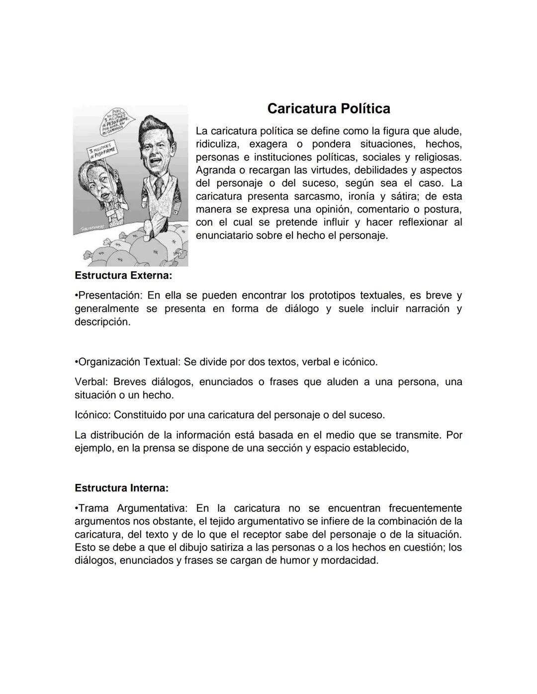 # TEXTOS PERSUASIVOS.
Están orientados a inducir, mover, obligar a alguien con razones a creer o hacer
algo y que tienen la fuerza suficien