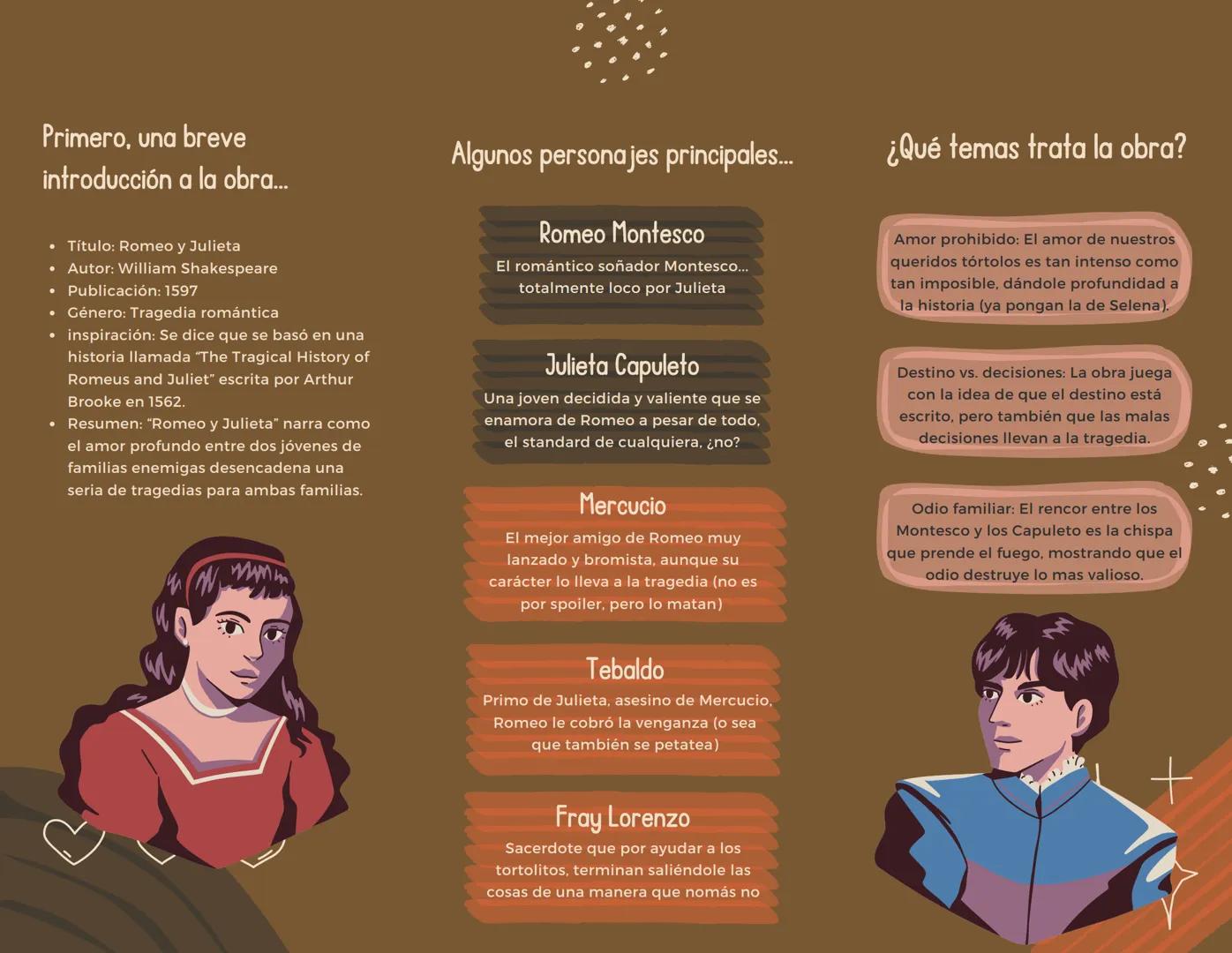 Mamá, jjestoy en la tele!!
El autor...
La obra ha sido adaptada muchas veces
en diferentes formatos
Cine
"Romeo + Juliet" (1996) de Baz