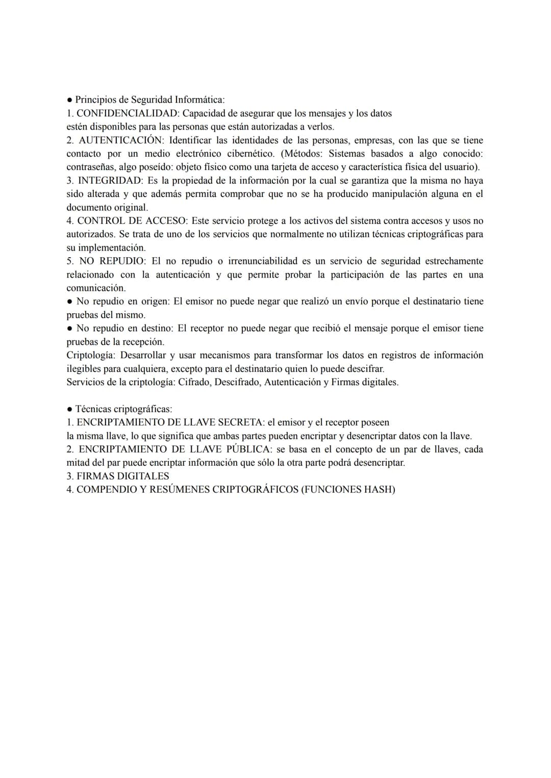 # TIPS ANTIFRAUDE
Tipos de Antifraude:
Ha incrementado el ingenio de delincuentes después de la pandemia. Tarjetas comercio electrónico,
ca