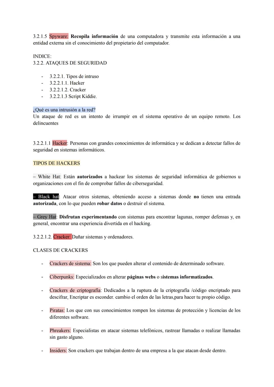 # TIPS ANTIFRAUDE
Tipos de Antifraude:
Ha incrementado el ingenio de delincuentes después de la pandemia. Tarjetas comercio electrónico,
ca