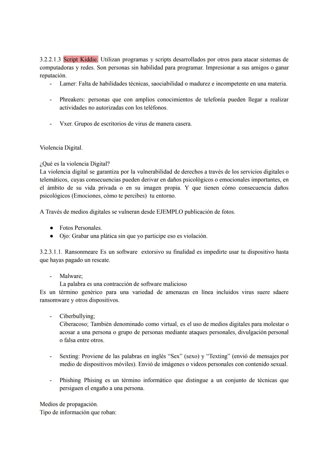 # TIPS ANTIFRAUDE
Tipos de Antifraude:
Ha incrementado el ingenio de delincuentes después de la pandemia. Tarjetas comercio electrónico,
ca
