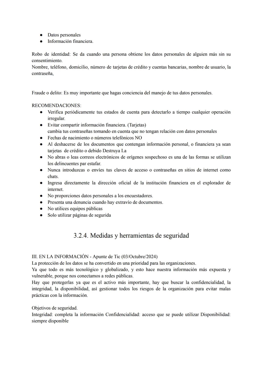 # TIPS ANTIFRAUDE
Tipos de Antifraude:
Ha incrementado el ingenio de delincuentes después de la pandemia. Tarjetas comercio electrónico,
ca