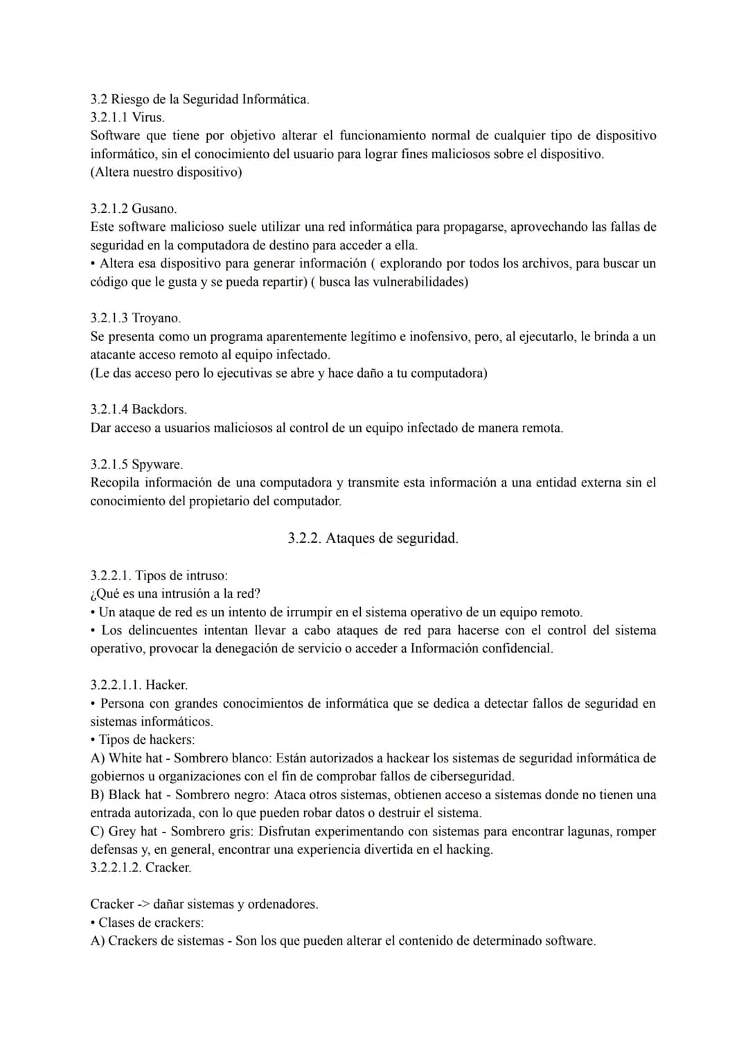 # TIPS ANTIFRAUDE
Tipos de Antifraude:
Ha incrementado el ingenio de delincuentes después de la pandemia. Tarjetas comercio electrónico,
ca