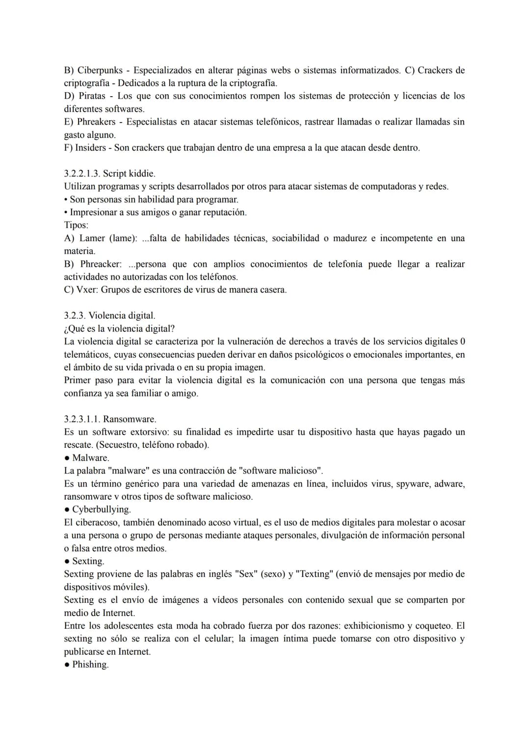 # TIPS ANTIFRAUDE
Tipos de Antifraude:
Ha incrementado el ingenio de delincuentes después de la pandemia. Tarjetas comercio electrónico,
ca