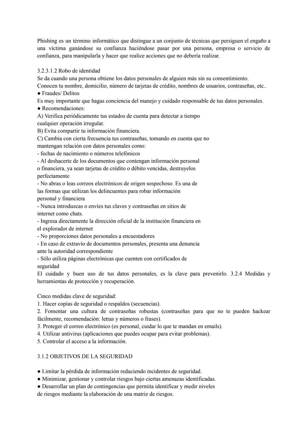 # TIPS ANTIFRAUDE
Tipos de Antifraude:
Ha incrementado el ingenio de delincuentes después de la pandemia. Tarjetas comercio electrónico,
ca