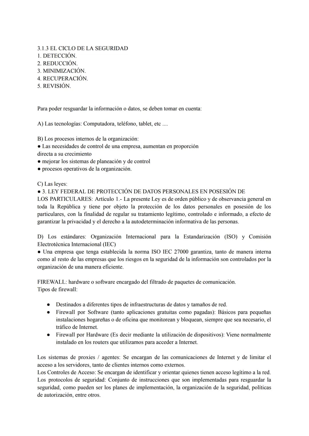 # TIPS ANTIFRAUDE
Tipos de Antifraude:
Ha incrementado el ingenio de delincuentes después de la pandemia. Tarjetas comercio electrónico,
ca