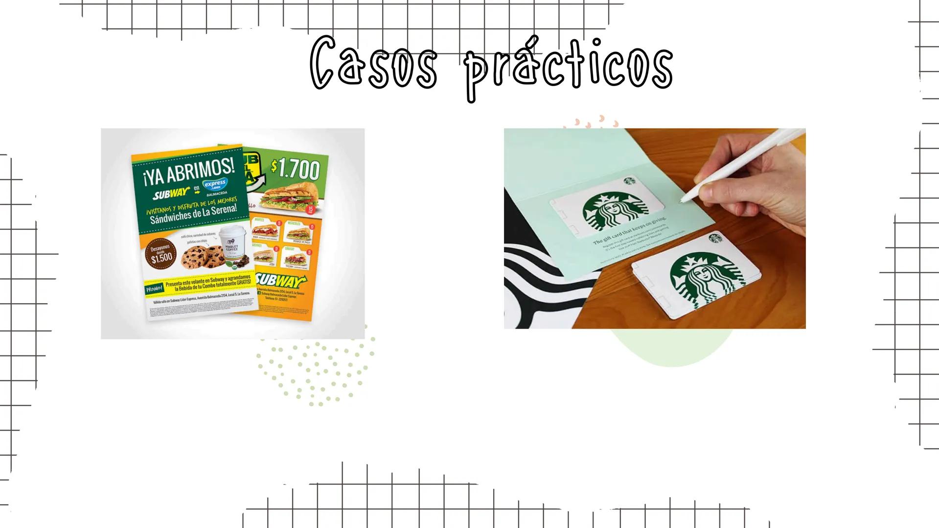 Publicidad impresa Concepto
La publicidad impresa es una técnica de
comunicación masiva que transmite un mensaje
publicitario valiéndose de