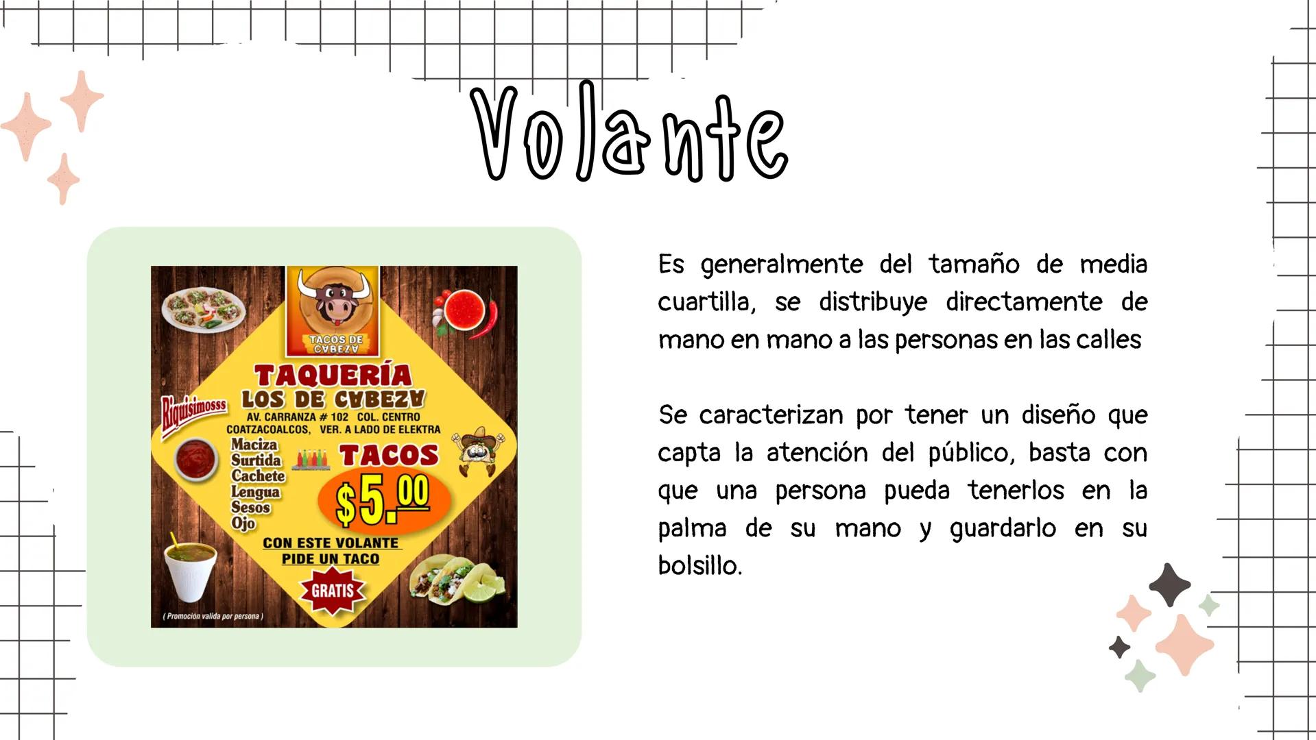 Publicidad impresa Concepto
La publicidad impresa es una técnica de
comunicación masiva que transmite un mensaje
publicitario valiéndose de
