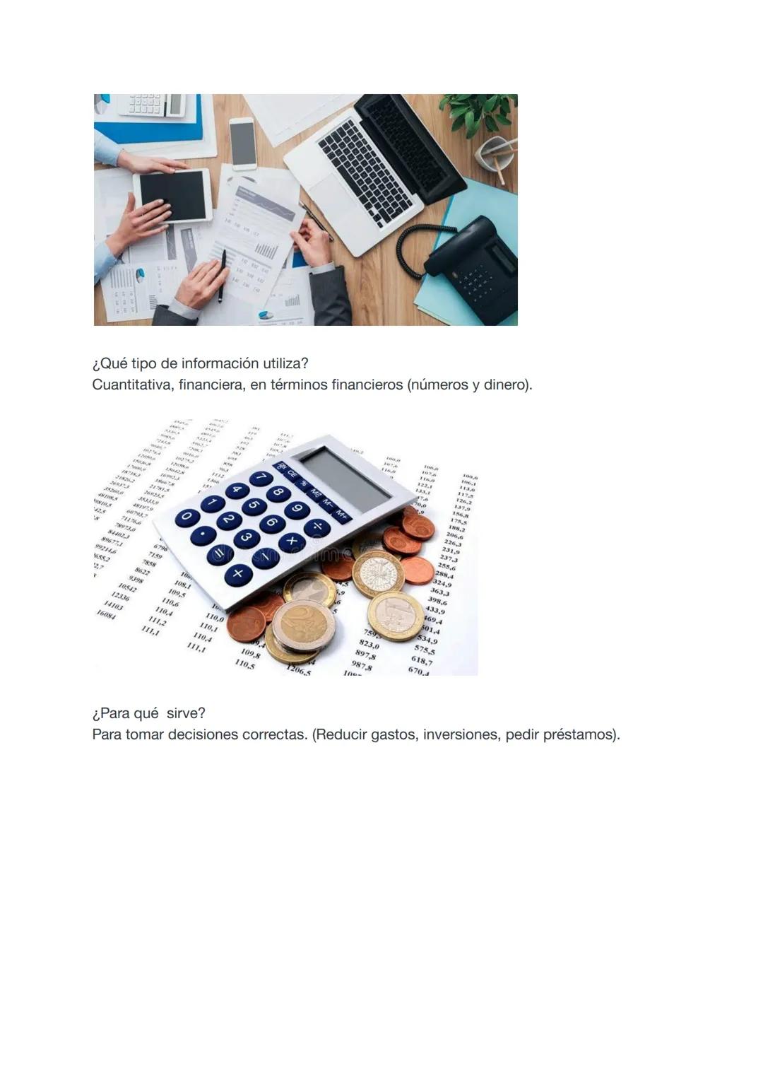 CONTABILIDAD:
¿Qué es la contabilidad?:
Técnica que estudia y analiza las leyes de control patrimonial en eventos económicos
de manera cua