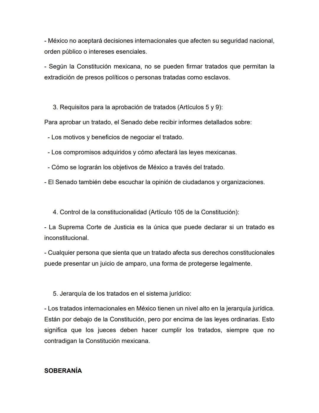 # El artículo 133 y la jerarquía jurídica en
México
El ensayo "El artículo 133 y la jerarquía jurídica en México" de Guillermo Teutli Otero