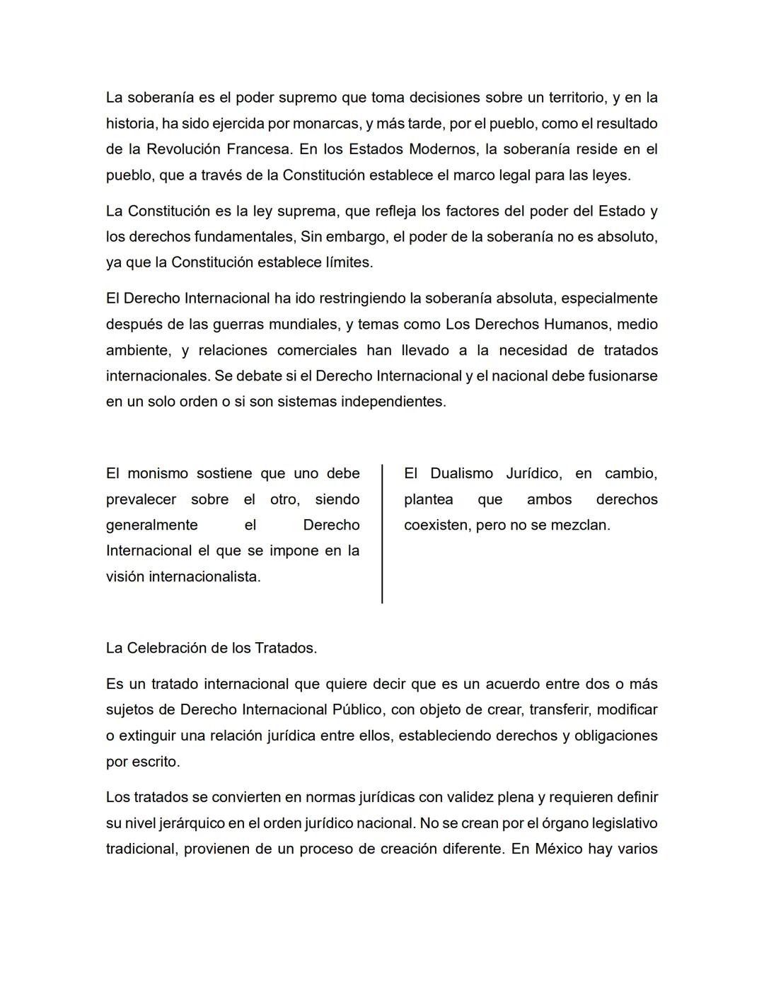 # El artículo 133 y la jerarquía jurídica en
México
El ensayo "El artículo 133 y la jerarquía jurídica en México" de Guillermo Teutli Otero