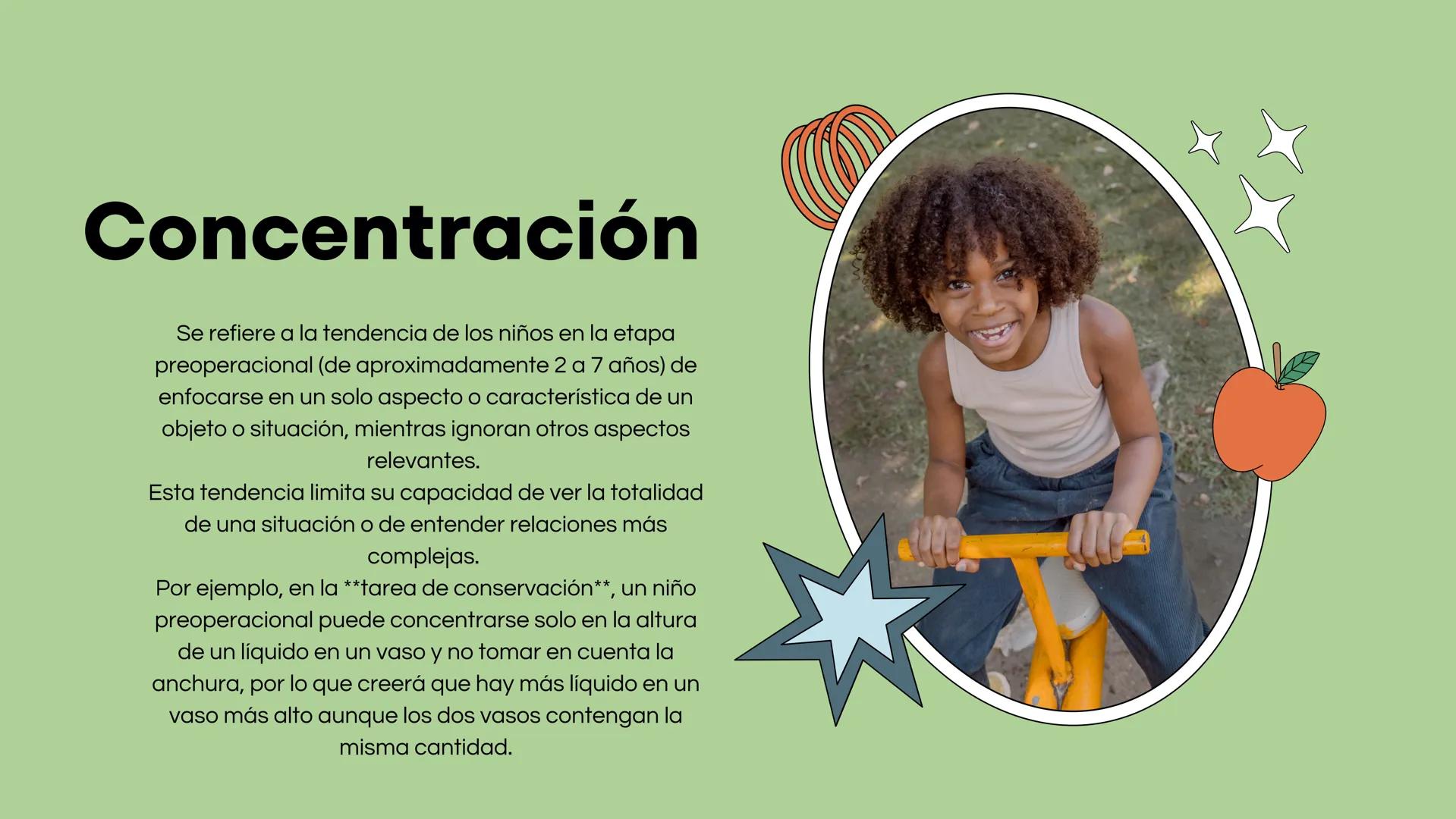 # Desarrollo
cognitivo
Piaget Equipo conformado
por:
Misael Sanchez Juarez
Angélica María Rocha
Hernández
Karla Berenice Cervantes
Mata #