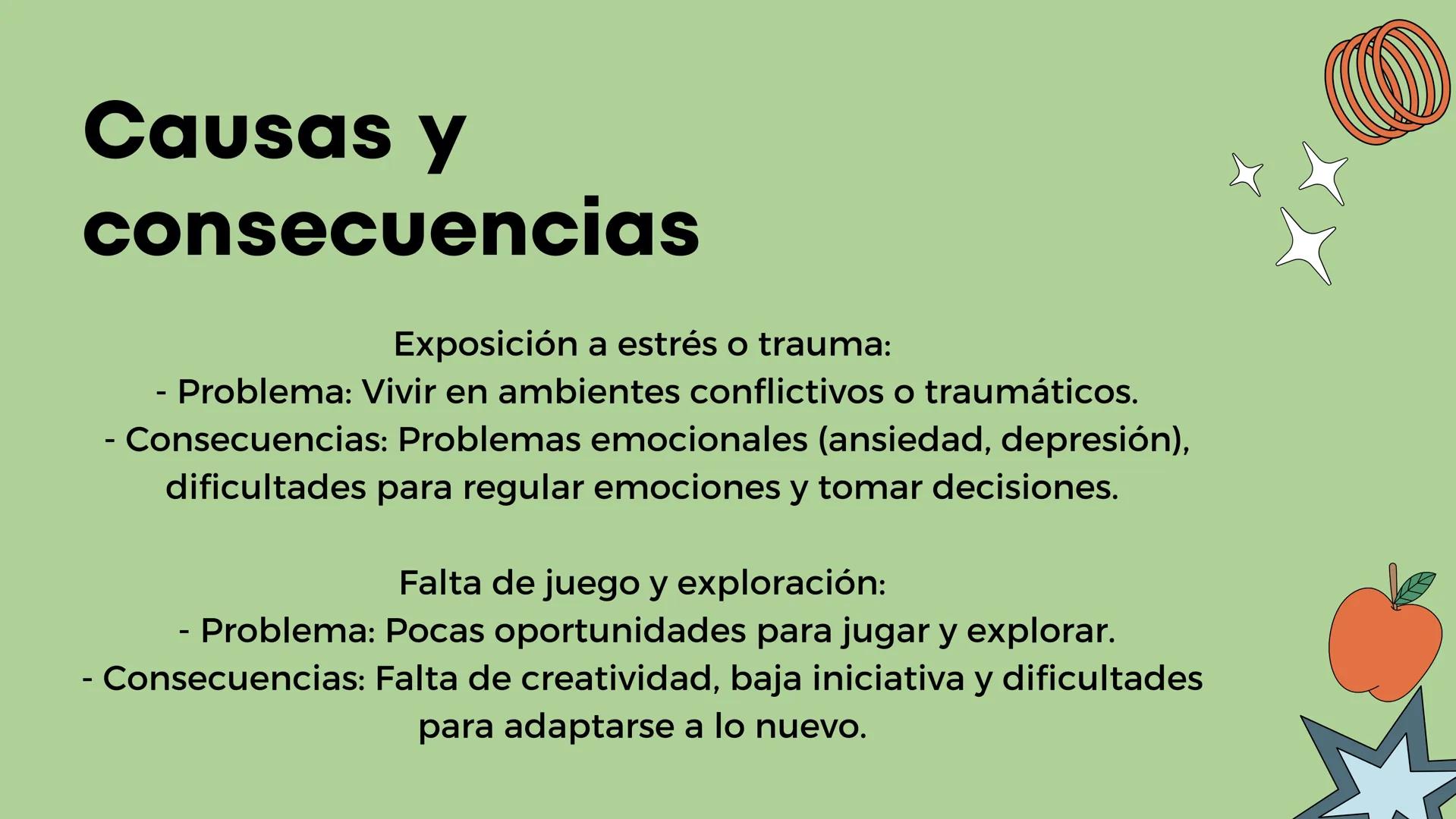 # Desarrollo
cognitivo
Piaget Equipo conformado
por:
Misael Sanchez Juarez
Angélica María Rocha
Hernández
Karla Berenice Cervantes
Mata #