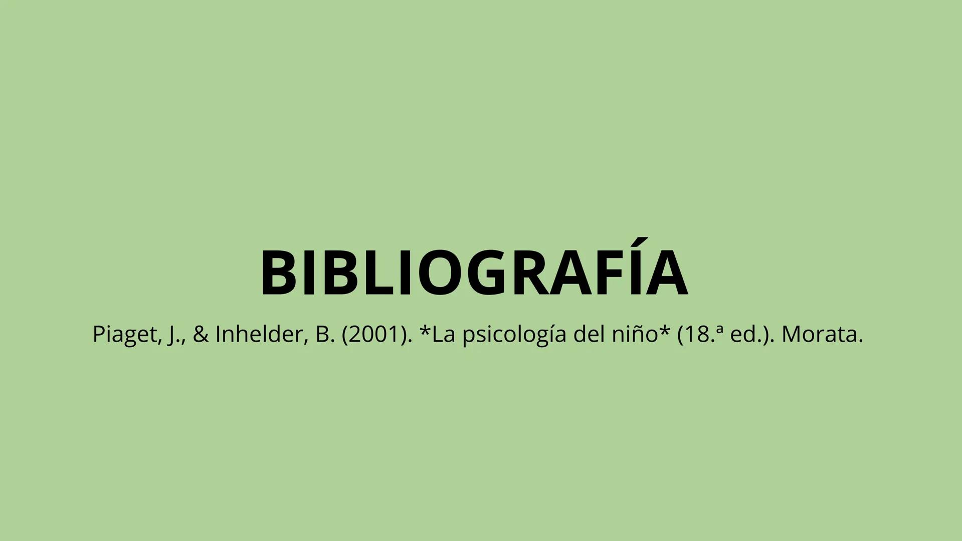 # Desarrollo
cognitivo
Piaget Equipo conformado
por:
Misael Sanchez Juarez
Angélica María Rocha
Hernández
Karla Berenice Cervantes
Mata #