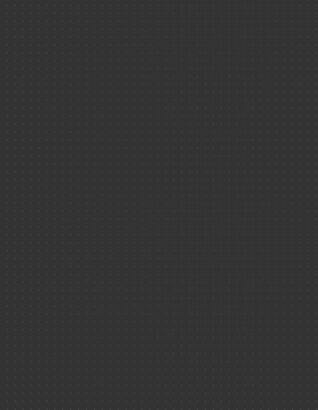 Fundamentos de la programación
02 de Julio de 2024
L1. Conociendo el lenguaje de programación
Algoritmo
Es el conjunto de pasos ordenado