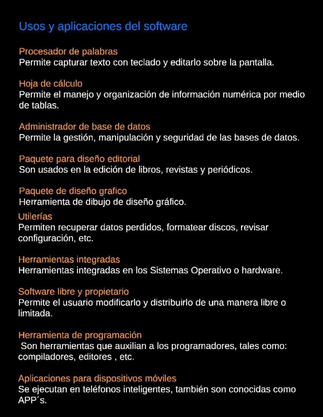Fundamentos de la programación
02 de Julio de 2024
L1. Conociendo el lenguaje de programación
Algoritmo
Es el conjunto de pasos ordenado