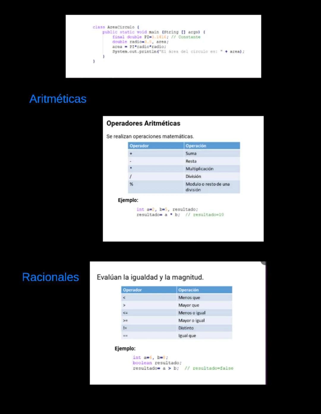 Fundamentos de la programación
02 de Julio de 2024
L1. Conociendo el lenguaje de programación
Algoritmo
Es el conjunto de pasos ordenado