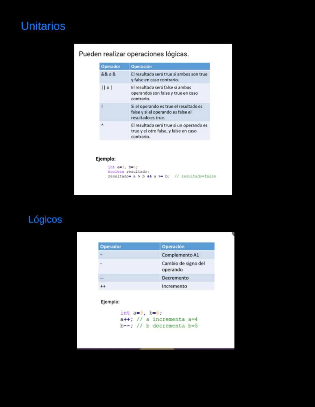 Fundamentos de la programación
02 de Julio de 2024
L1. Conociendo el lenguaje de programación
Algoritmo
Es el conjunto de pasos ordenado