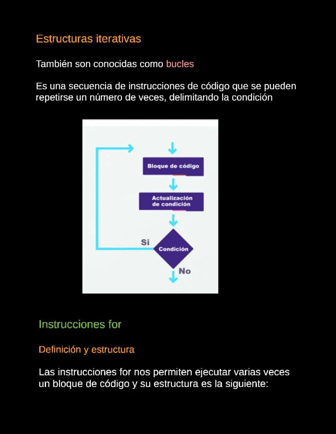 Fundamentos de la programación
02 de Julio de 2024
L1. Conociendo el lenguaje de programación
Algoritmo
Es el conjunto de pasos ordenado