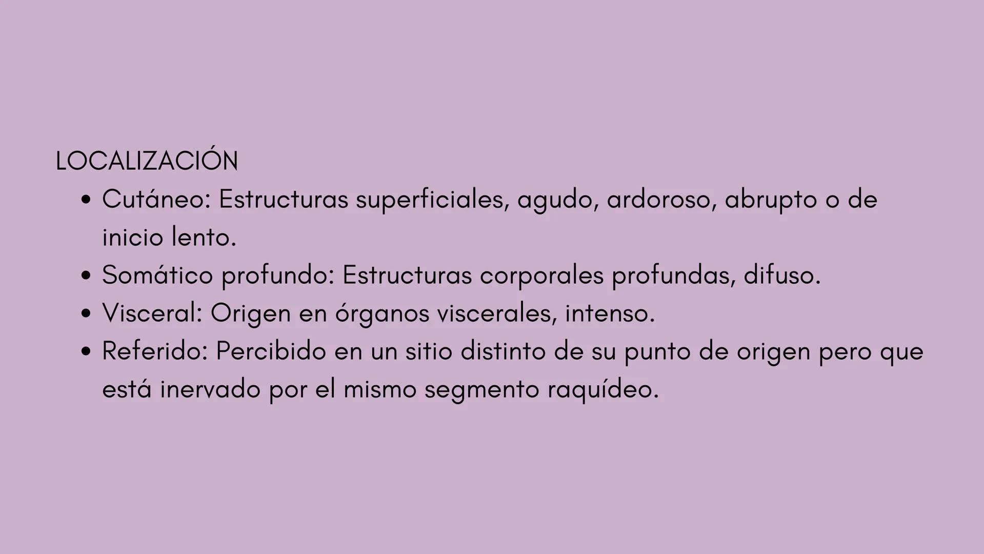 # INFLAMACIÓN,
# DOLOR Y FIEBRE # INFLAMACIÓN
Respuesta de los tejidos vascularizados a las infecciones y al daño tisular, que hace
que las