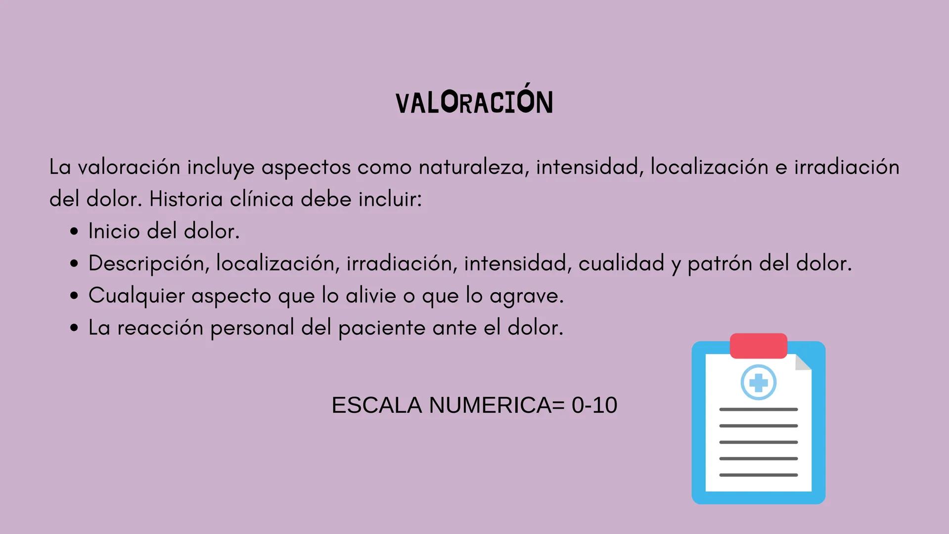 # INFLAMACIÓN,
# DOLOR Y FIEBRE # INFLAMACIÓN
Respuesta de los tejidos vascularizados a las infecciones y al daño tisular, que hace
que las