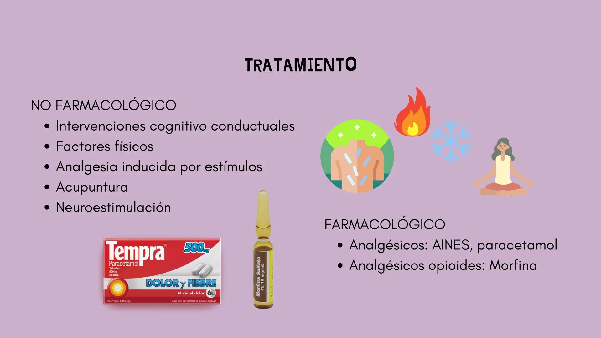 # INFLAMACIÓN,
# DOLOR Y FIEBRE # INFLAMACIÓN
Respuesta de los tejidos vascularizados a las infecciones y al daño tisular, que hace
que las