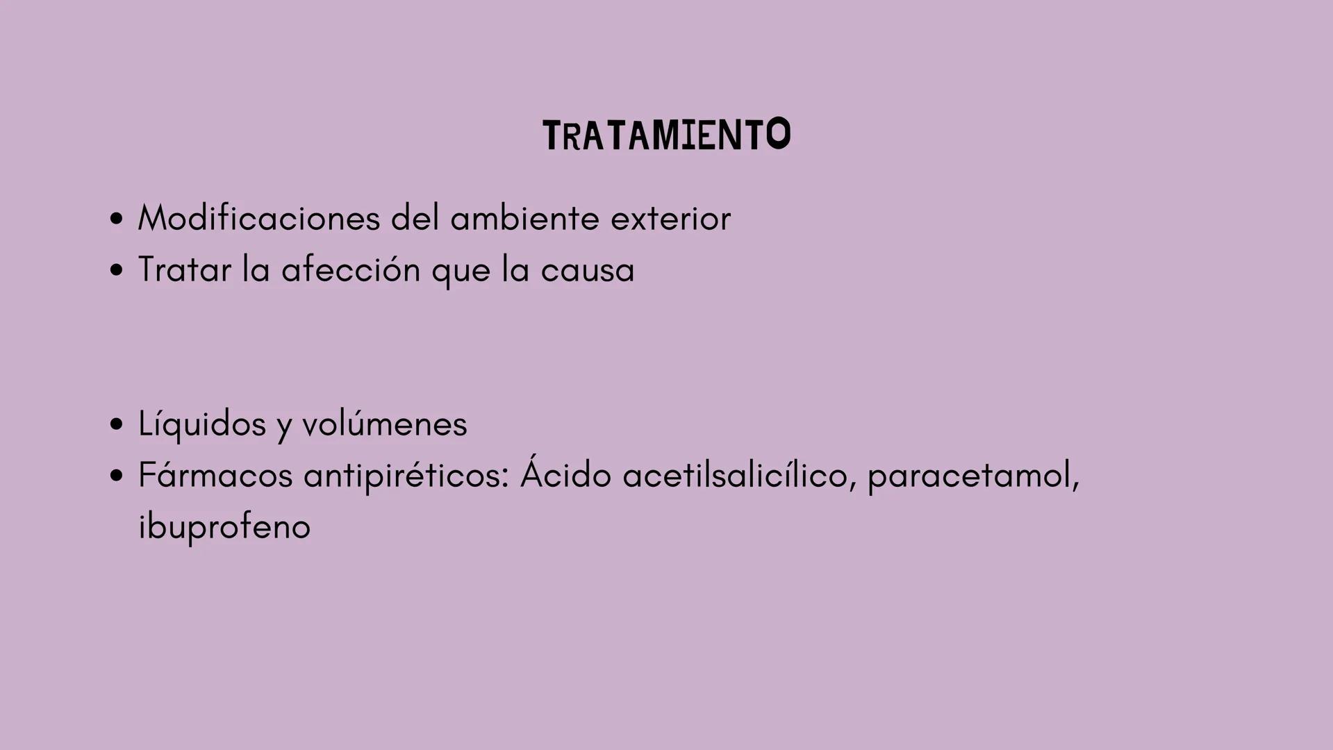 # INFLAMACIÓN,
# DOLOR Y FIEBRE # INFLAMACIÓN
Respuesta de los tejidos vascularizados a las infecciones y al daño tisular, que hace
que las