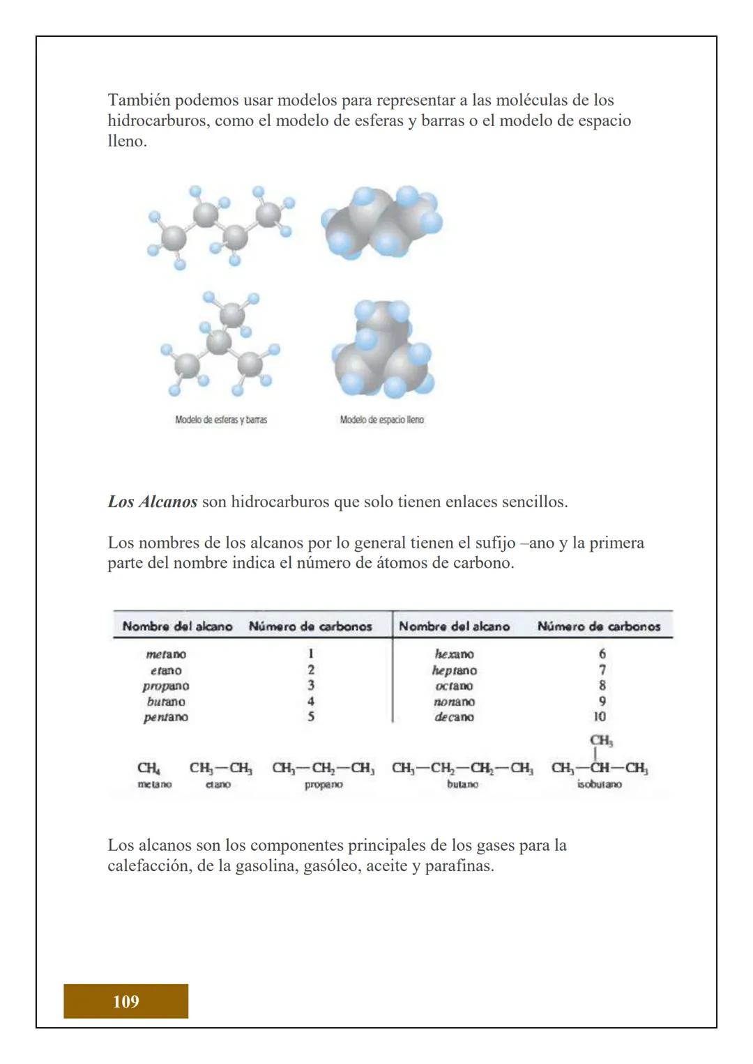 1.2 ESTRUCTURA ATÓMICA
1.2.1 CONCEPTOS DE ÁTOMOS, PROTÓN, NEUTRÓN,
NÚMERO ATÓMICO Y MASA ATÓMICA
Electrón
Protón
Neutrón
El Átomo es la unid