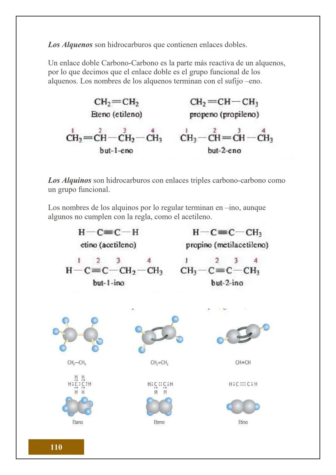 1.2 ESTRUCTURA ATÓMICA
1.2.1 CONCEPTOS DE ÁTOMOS, PROTÓN, NEUTRÓN,
NÚMERO ATÓMICO Y MASA ATÓMICA
Electrón
Protón
Neutrón
El Átomo es la unid