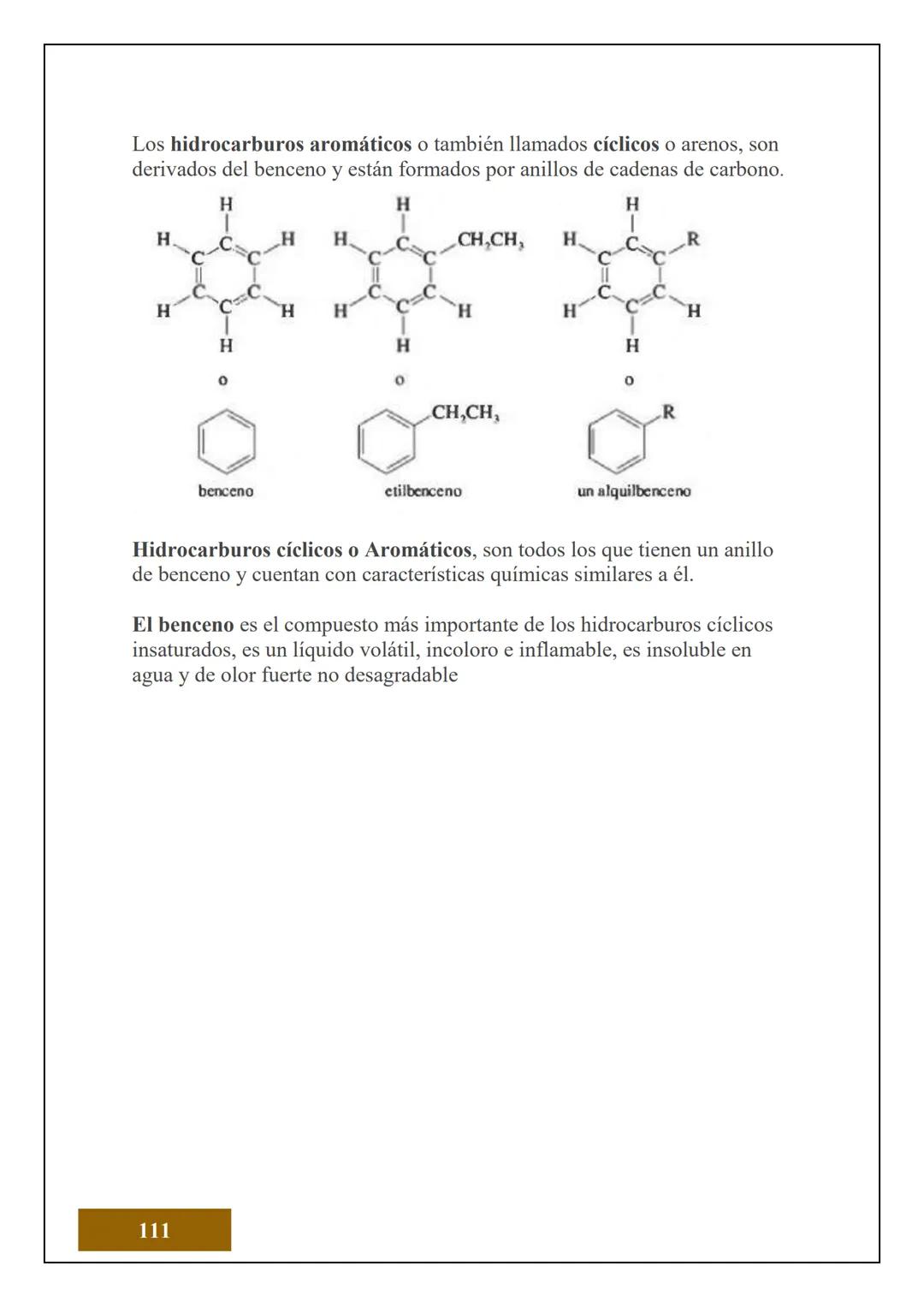 1.2 ESTRUCTURA ATÓMICA
1.2.1 CONCEPTOS DE ÁTOMOS, PROTÓN, NEUTRÓN,
NÚMERO ATÓMICO Y MASA ATÓMICA
Electrón
Protón
Neutrón
El Átomo es la unid