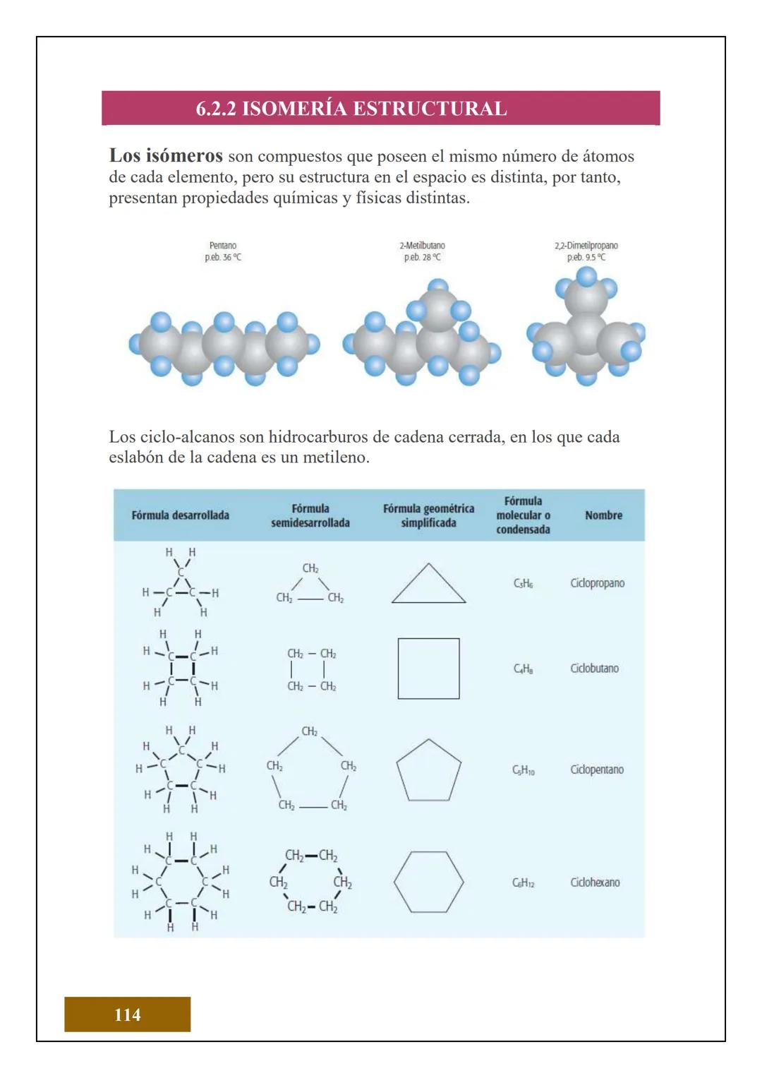 1.2 ESTRUCTURA ATÓMICA
1.2.1 CONCEPTOS DE ÁTOMOS, PROTÓN, NEUTRÓN,
NÚMERO ATÓMICO Y MASA ATÓMICA
Electrón
Protón
Neutrón
El Átomo es la unid