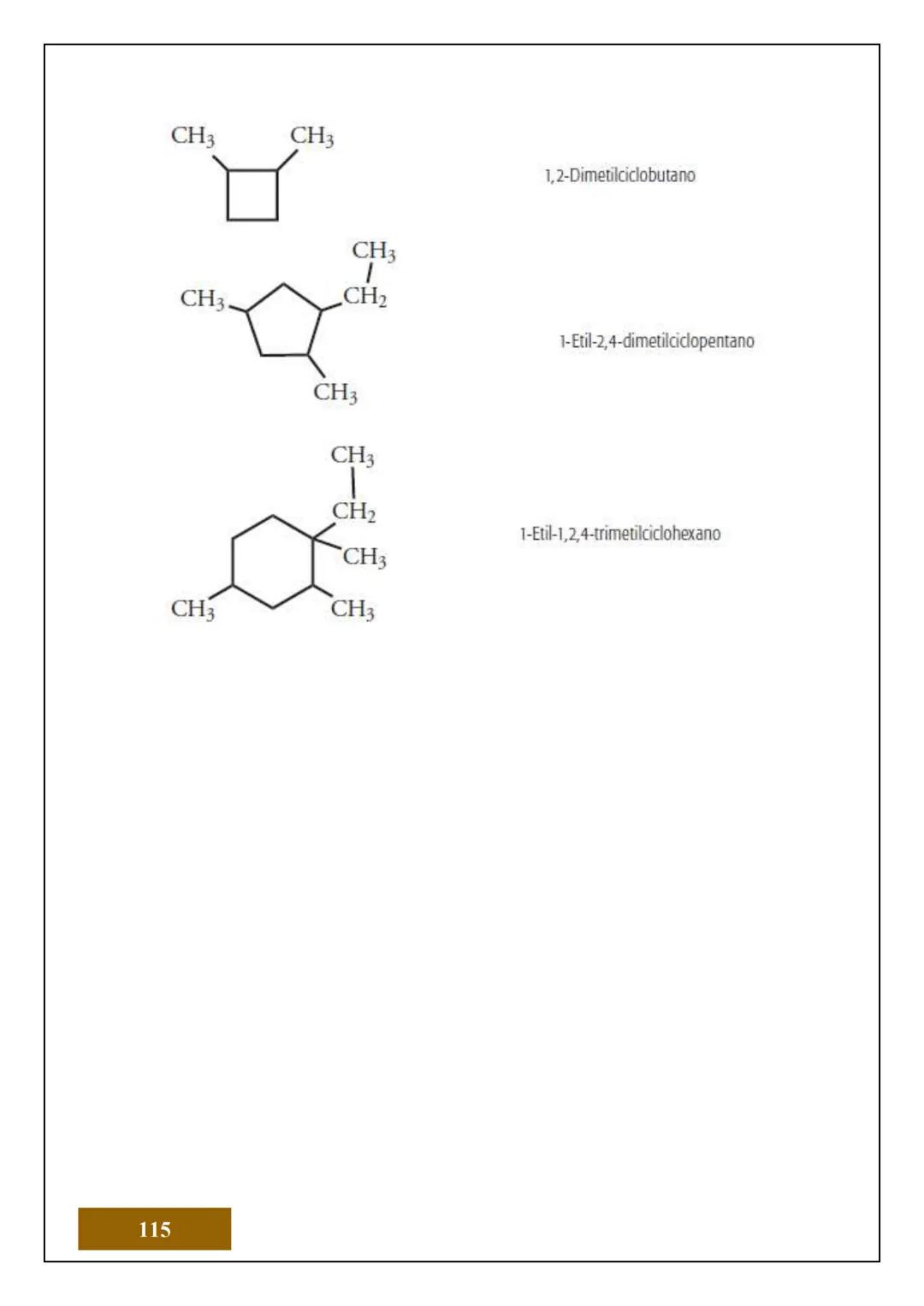 1.2 ESTRUCTURA ATÓMICA
1.2.1 CONCEPTOS DE ÁTOMOS, PROTÓN, NEUTRÓN,
NÚMERO ATÓMICO Y MASA ATÓMICA
Electrón
Protón
Neutrón
El Átomo es la unid