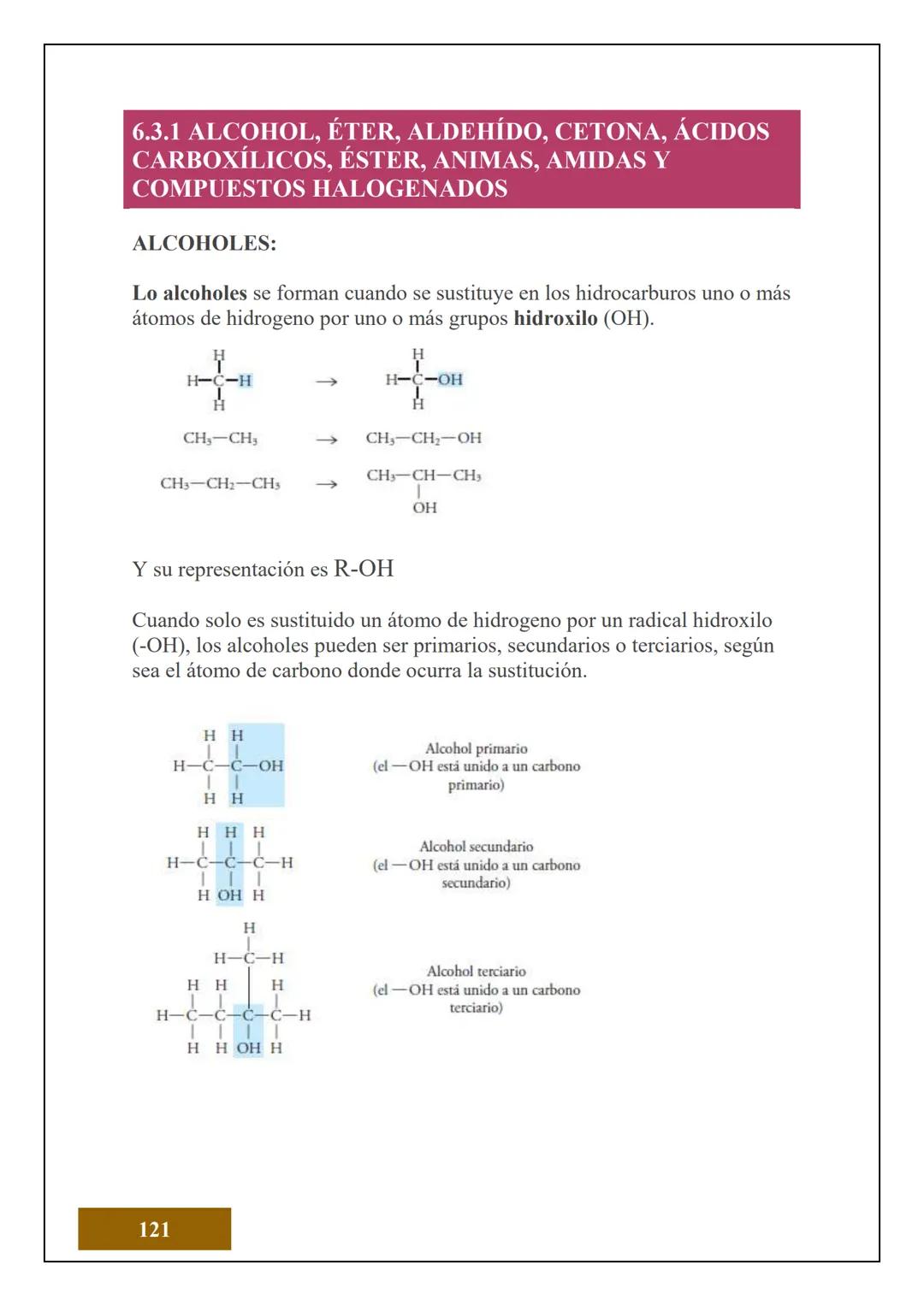 1.2 ESTRUCTURA ATÓMICA
1.2.1 CONCEPTOS DE ÁTOMOS, PROTÓN, NEUTRÓN,
NÚMERO ATÓMICO Y MASA ATÓMICA
Electrón
Protón
Neutrón
El Átomo es la unid