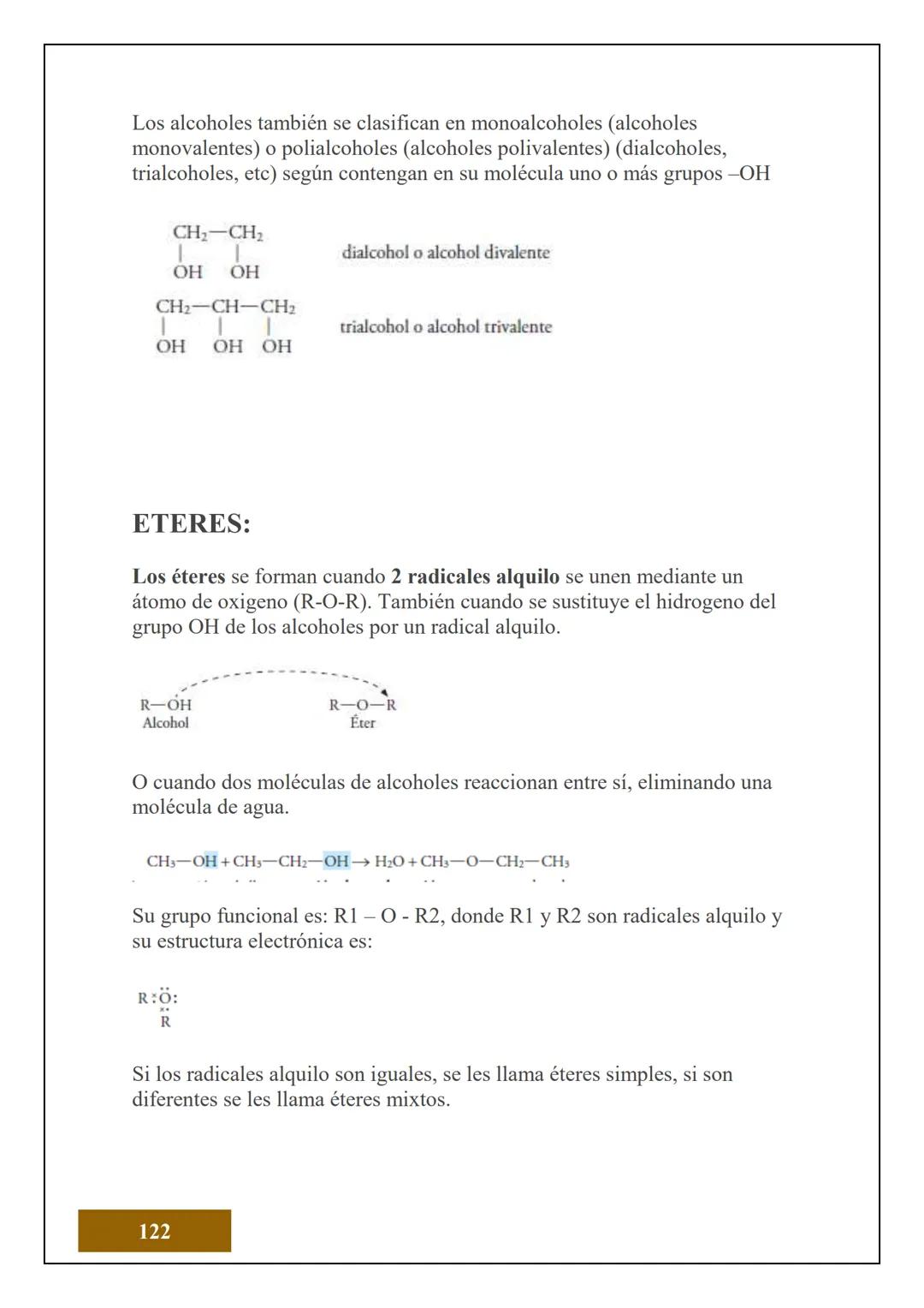 1.2 ESTRUCTURA ATÓMICA
1.2.1 CONCEPTOS DE ÁTOMOS, PROTÓN, NEUTRÓN,
NÚMERO ATÓMICO Y MASA ATÓMICA
Electrón
Protón
Neutrón
El Átomo es la unid
