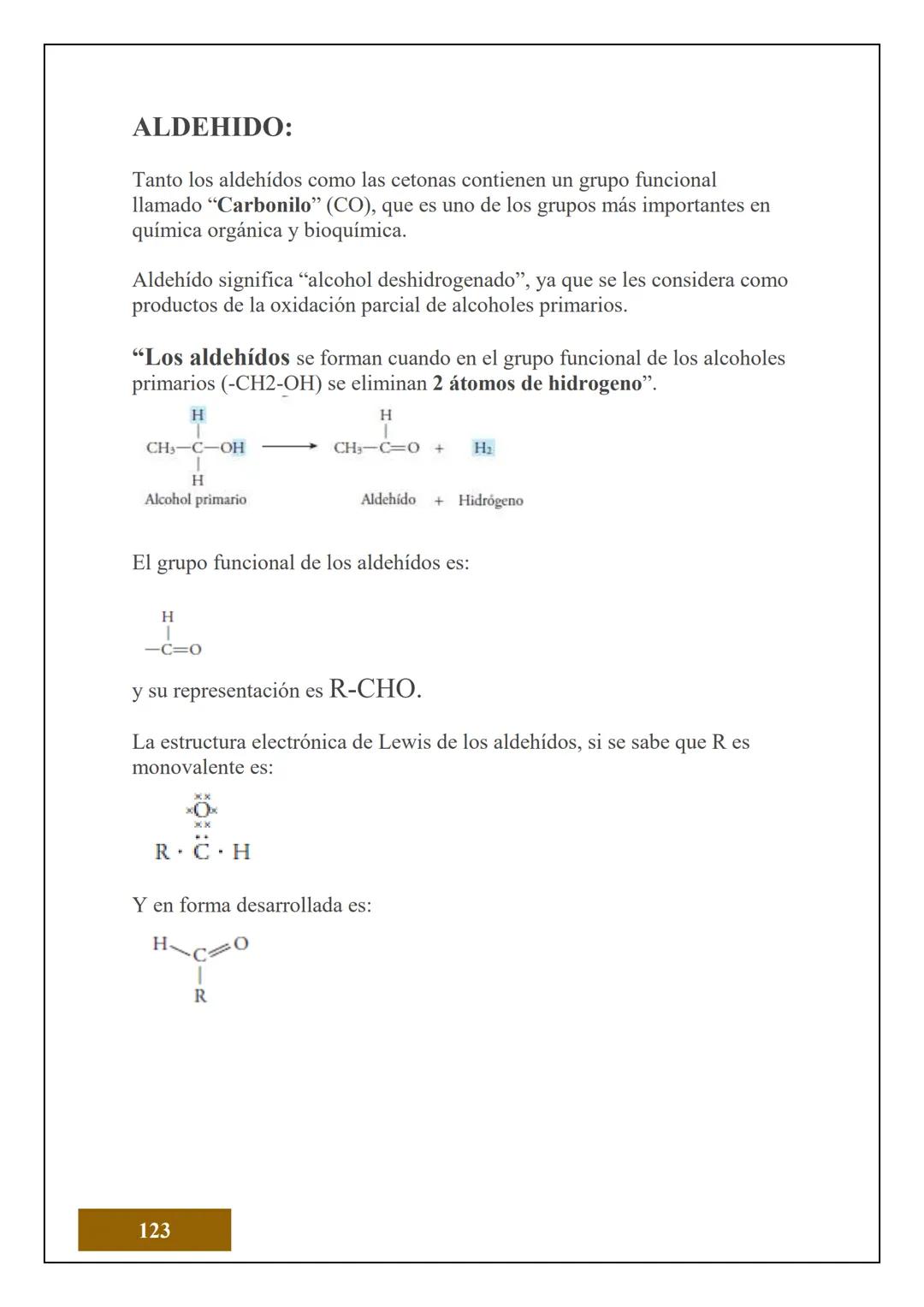 1.2 ESTRUCTURA ATÓMICA
1.2.1 CONCEPTOS DE ÁTOMOS, PROTÓN, NEUTRÓN,
NÚMERO ATÓMICO Y MASA ATÓMICA
Electrón
Protón
Neutrón
El Átomo es la unid