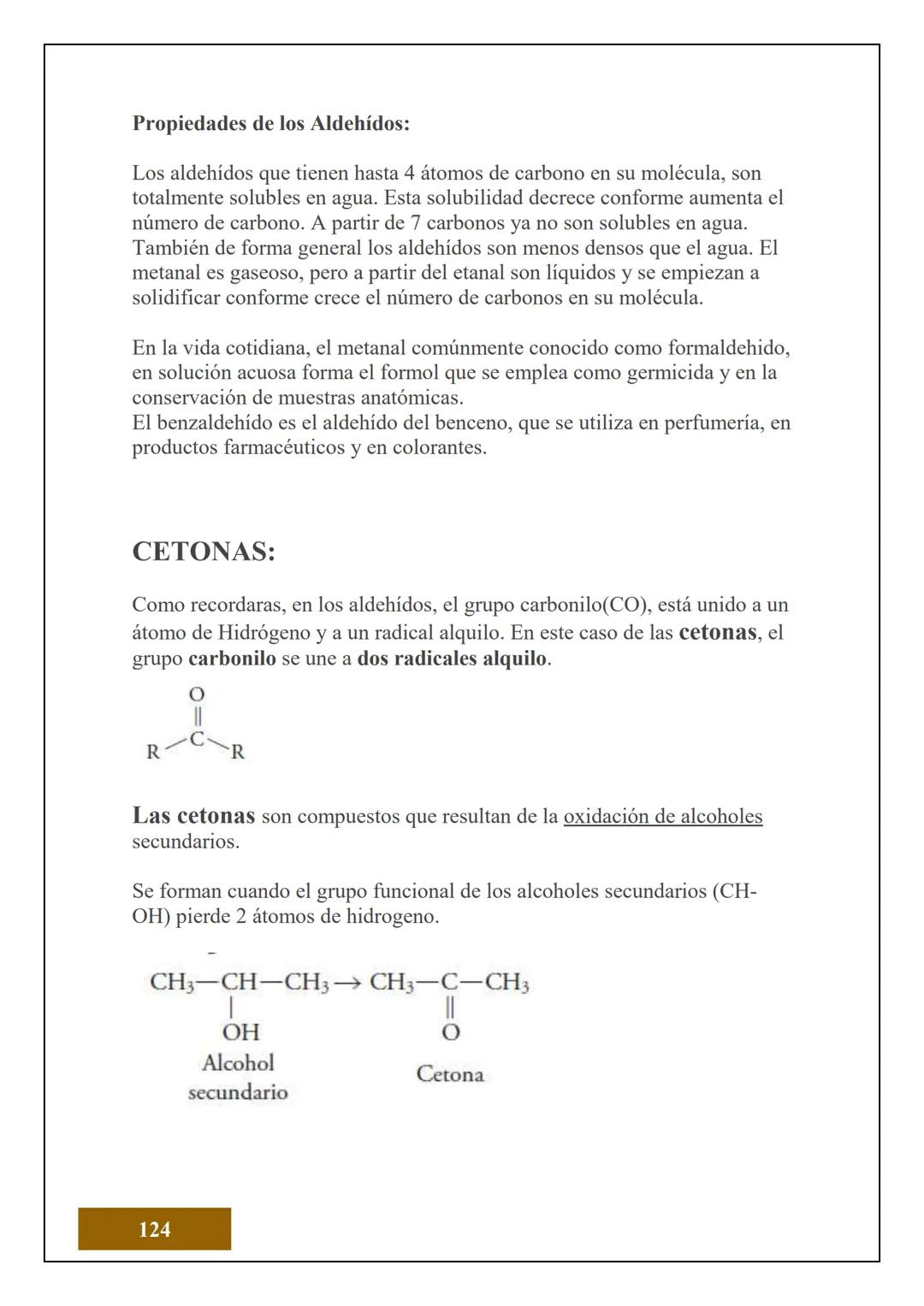 1.2 ESTRUCTURA ATÓMICA
1.2.1 CONCEPTOS DE ÁTOMOS, PROTÓN, NEUTRÓN,
NÚMERO ATÓMICO Y MASA ATÓMICA
Electrón
Protón
Neutrón
El Átomo es la unid