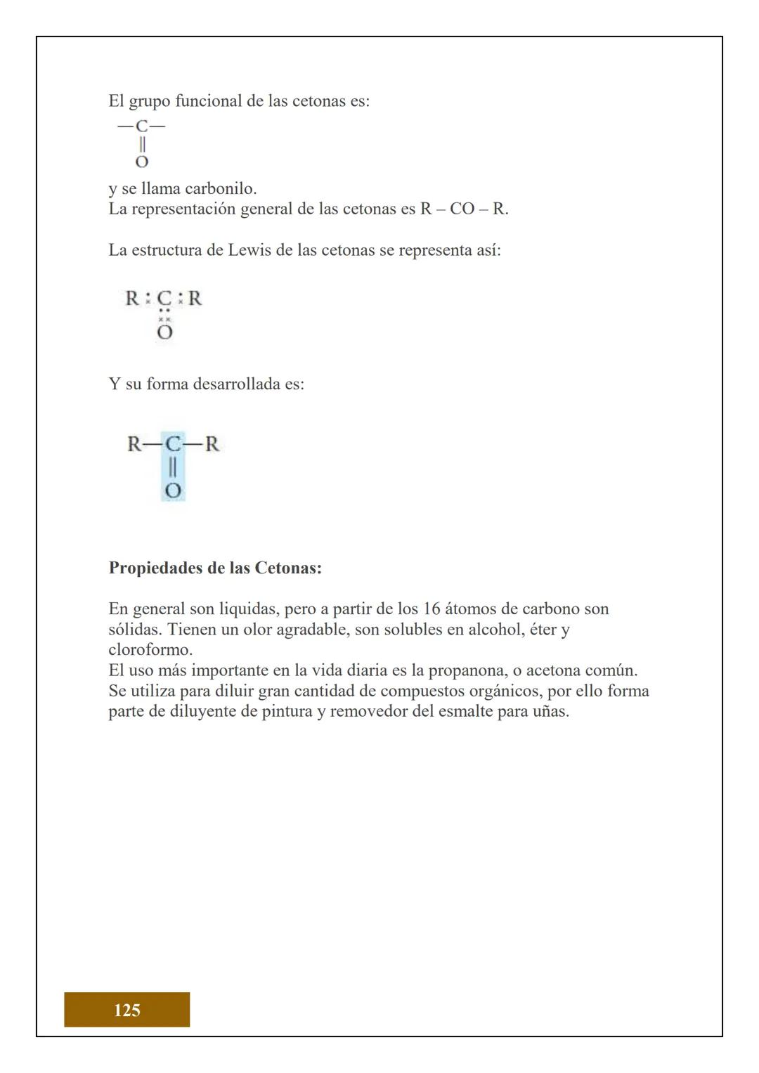 1.2 ESTRUCTURA ATÓMICA
1.2.1 CONCEPTOS DE ÁTOMOS, PROTÓN, NEUTRÓN,
NÚMERO ATÓMICO Y MASA ATÓMICA
Electrón
Protón
Neutrón
El Átomo es la unid