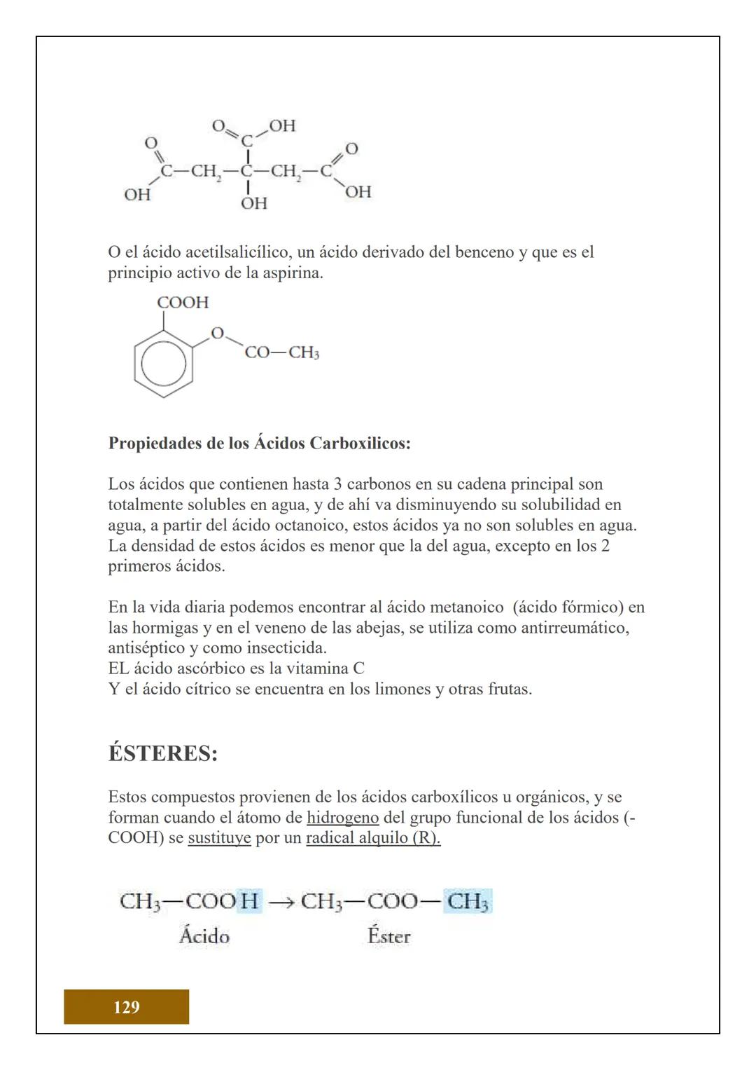 1.2 ESTRUCTURA ATÓMICA
1.2.1 CONCEPTOS DE ÁTOMOS, PROTÓN, NEUTRÓN,
NÚMERO ATÓMICO Y MASA ATÓMICA
Electrón
Protón
Neutrón
El Átomo es la unid
