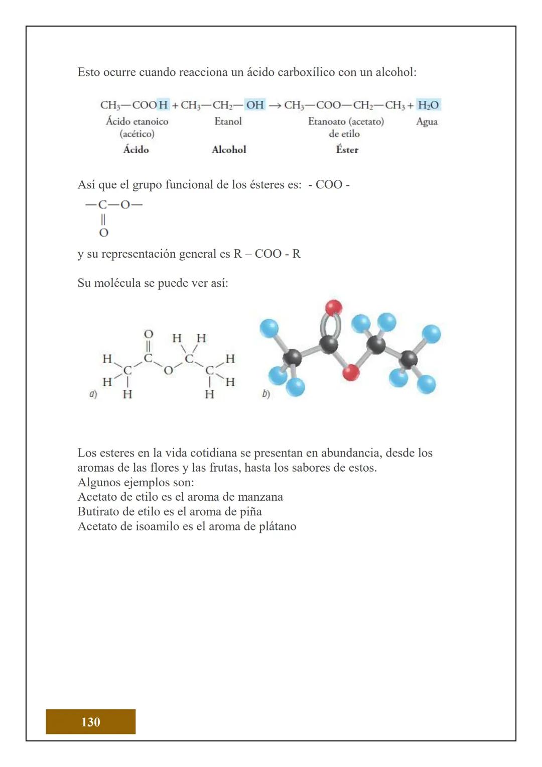 1.2 ESTRUCTURA ATÓMICA
1.2.1 CONCEPTOS DE ÁTOMOS, PROTÓN, NEUTRÓN,
NÚMERO ATÓMICO Y MASA ATÓMICA
Electrón
Protón
Neutrón
El Átomo es la unid