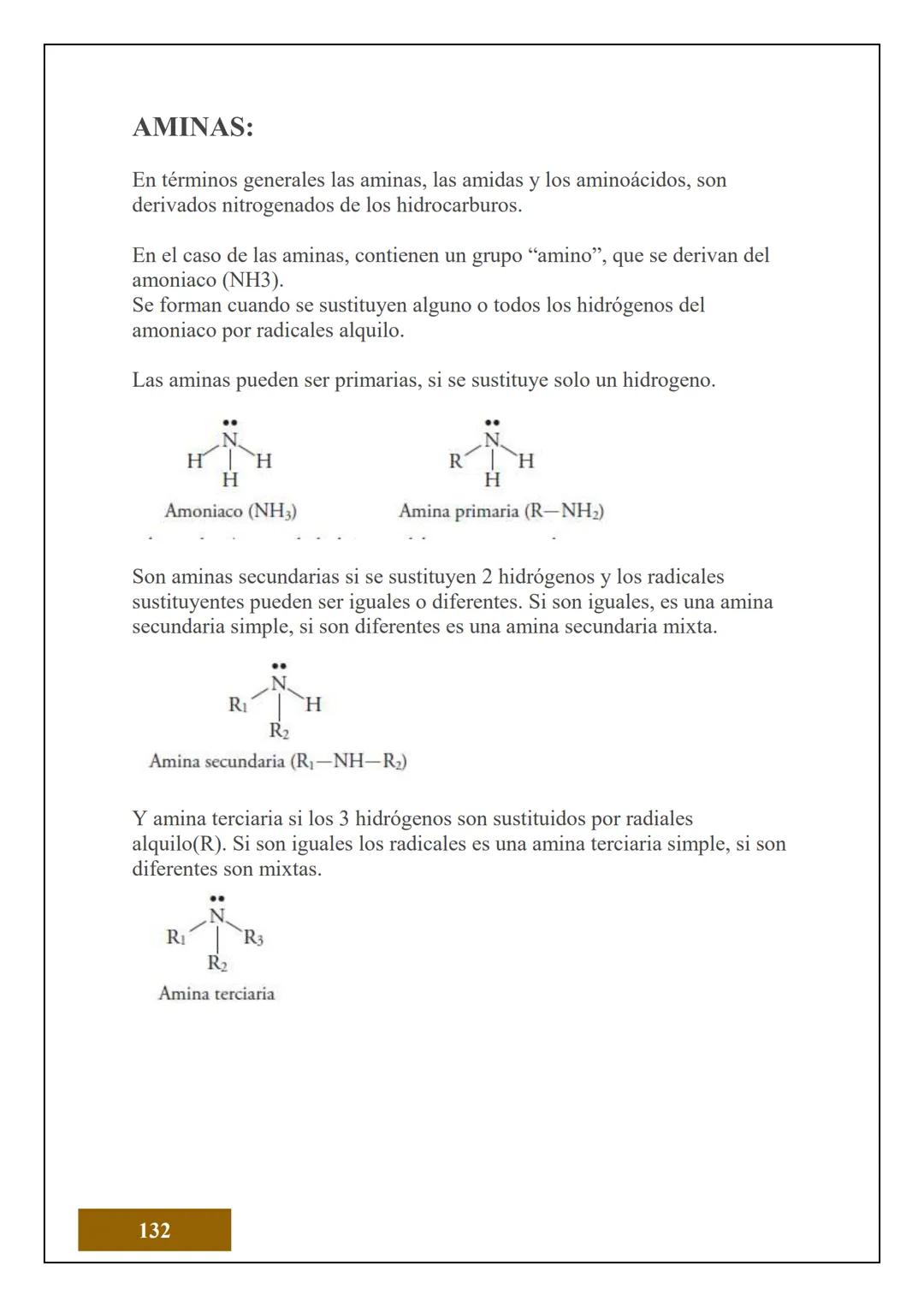 1.2 ESTRUCTURA ATÓMICA
1.2.1 CONCEPTOS DE ÁTOMOS, PROTÓN, NEUTRÓN,
NÚMERO ATÓMICO Y MASA ATÓMICA
Electrón
Protón
Neutrón
El Átomo es la unid