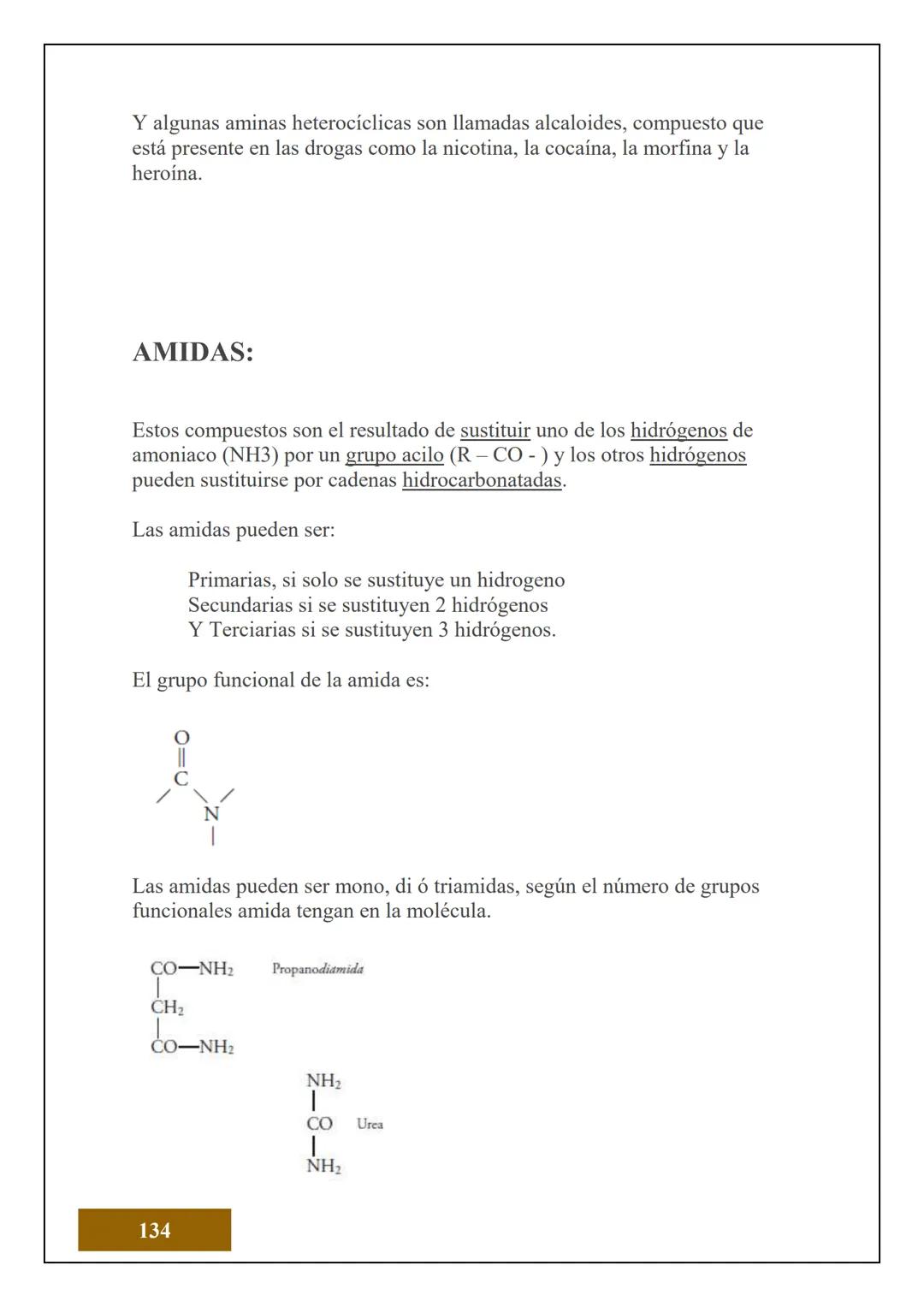1.2 ESTRUCTURA ATÓMICA
1.2.1 CONCEPTOS DE ÁTOMOS, PROTÓN, NEUTRÓN,
NÚMERO ATÓMICO Y MASA ATÓMICA
Electrón
Protón
Neutrón
El Átomo es la unid