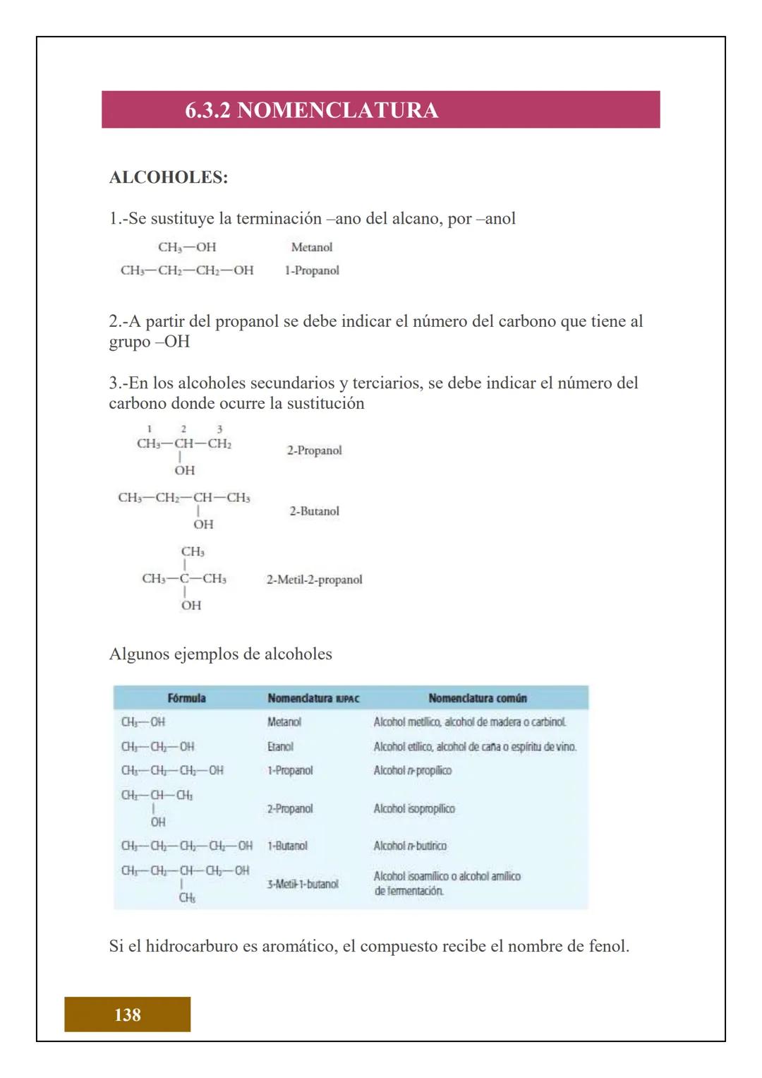1.2 ESTRUCTURA ATÓMICA
1.2.1 CONCEPTOS DE ÁTOMOS, PROTÓN, NEUTRÓN,
NÚMERO ATÓMICO Y MASA ATÓMICA
Electrón
Protón
Neutrón
El Átomo es la unid
