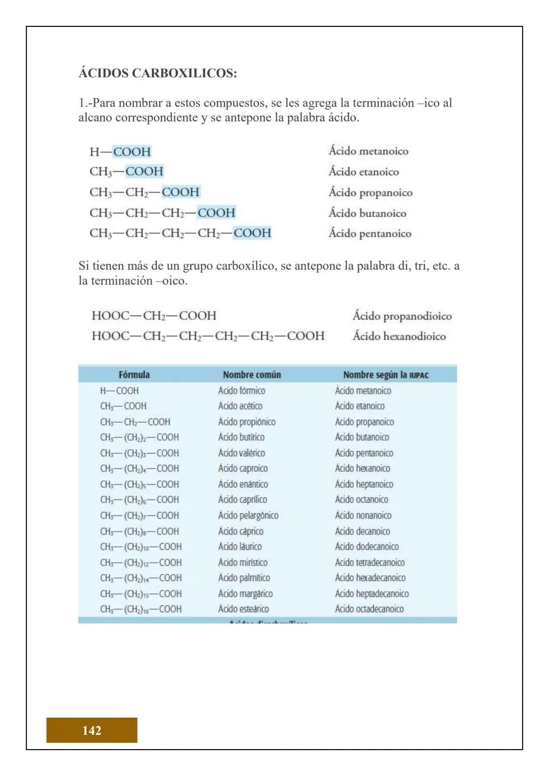 1.2 ESTRUCTURA ATÓMICA
1.2.1 CONCEPTOS DE ÁTOMOS, PROTÓN, NEUTRÓN,
NÚMERO ATÓMICO Y MASA ATÓMICA
Electrón
Protón
Neutrón
El Átomo es la unid