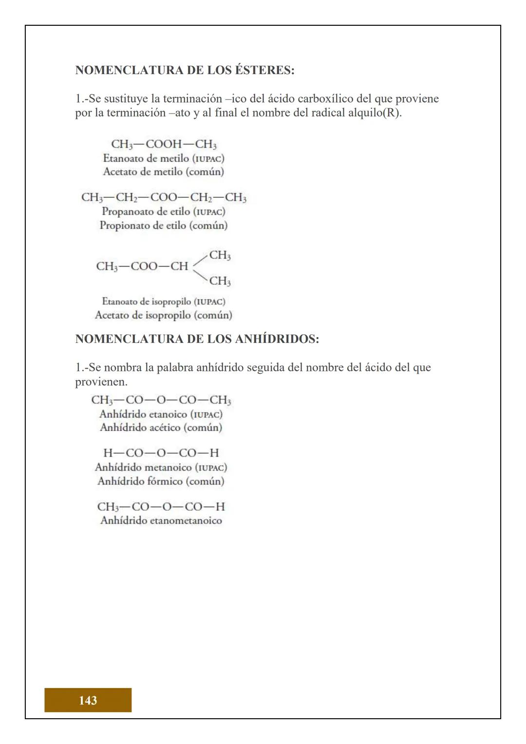 1.2 ESTRUCTURA ATÓMICA
1.2.1 CONCEPTOS DE ÁTOMOS, PROTÓN, NEUTRÓN,
NÚMERO ATÓMICO Y MASA ATÓMICA
Electrón
Protón
Neutrón
El Átomo es la unid