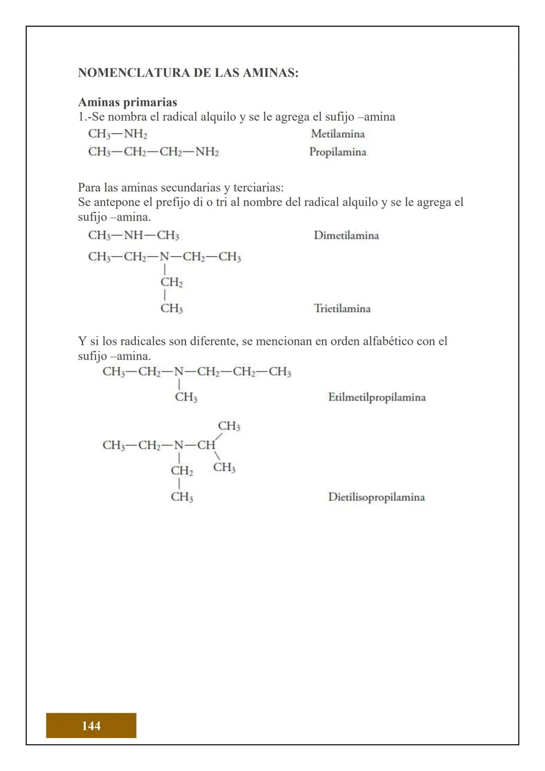 1.2 ESTRUCTURA ATÓMICA
1.2.1 CONCEPTOS DE ÁTOMOS, PROTÓN, NEUTRÓN,
NÚMERO ATÓMICO Y MASA ATÓMICA
Electrón
Protón
Neutrón
El Átomo es la unid