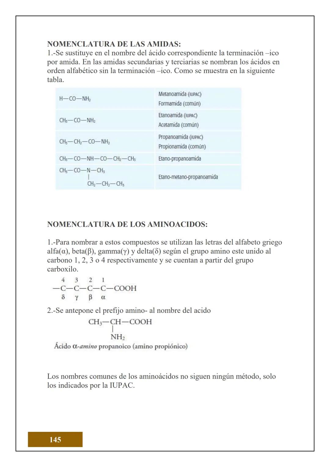 1.2 ESTRUCTURA ATÓMICA
1.2.1 CONCEPTOS DE ÁTOMOS, PROTÓN, NEUTRÓN,
NÚMERO ATÓMICO Y MASA ATÓMICA
Electrón
Protón
Neutrón
El Átomo es la unid